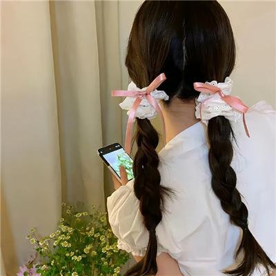 双推磨