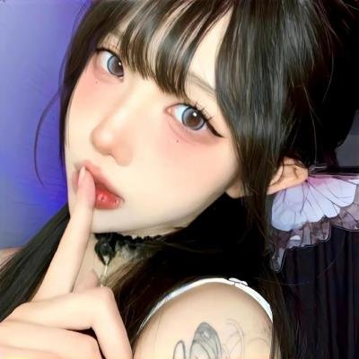 团宠归来三个哥哥帮我手撕渣男全家