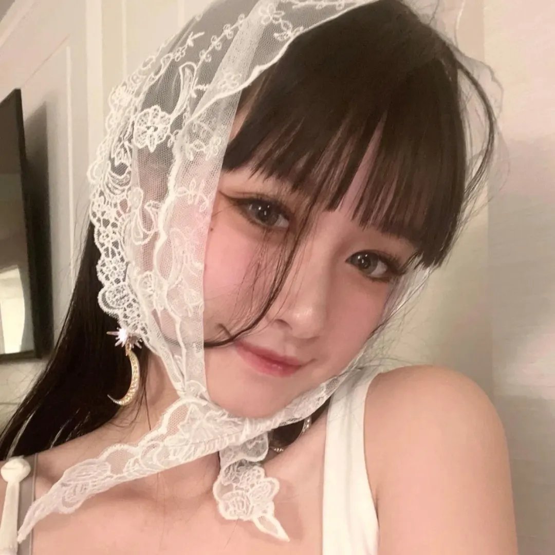驱魔童