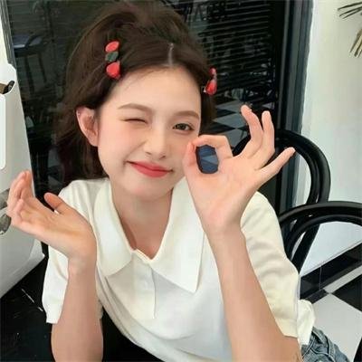 天使与怨灵