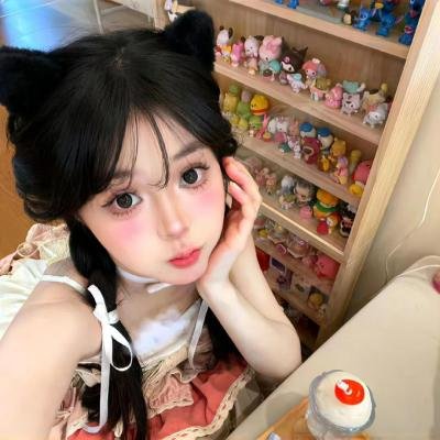 爱情，说来可笑