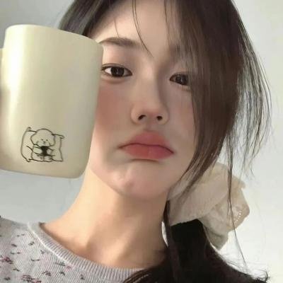 含羞草也想开花