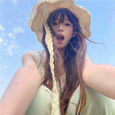 借来的人生故事