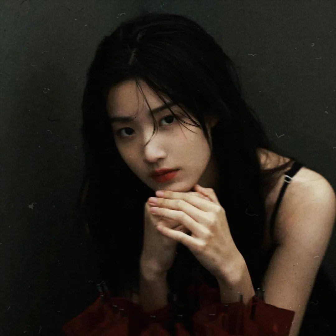 俗女养成记2闽南语版