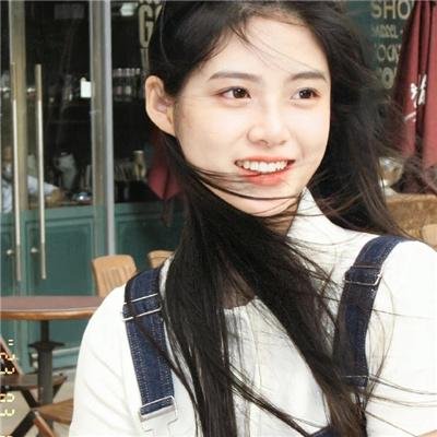 天堂炼狱