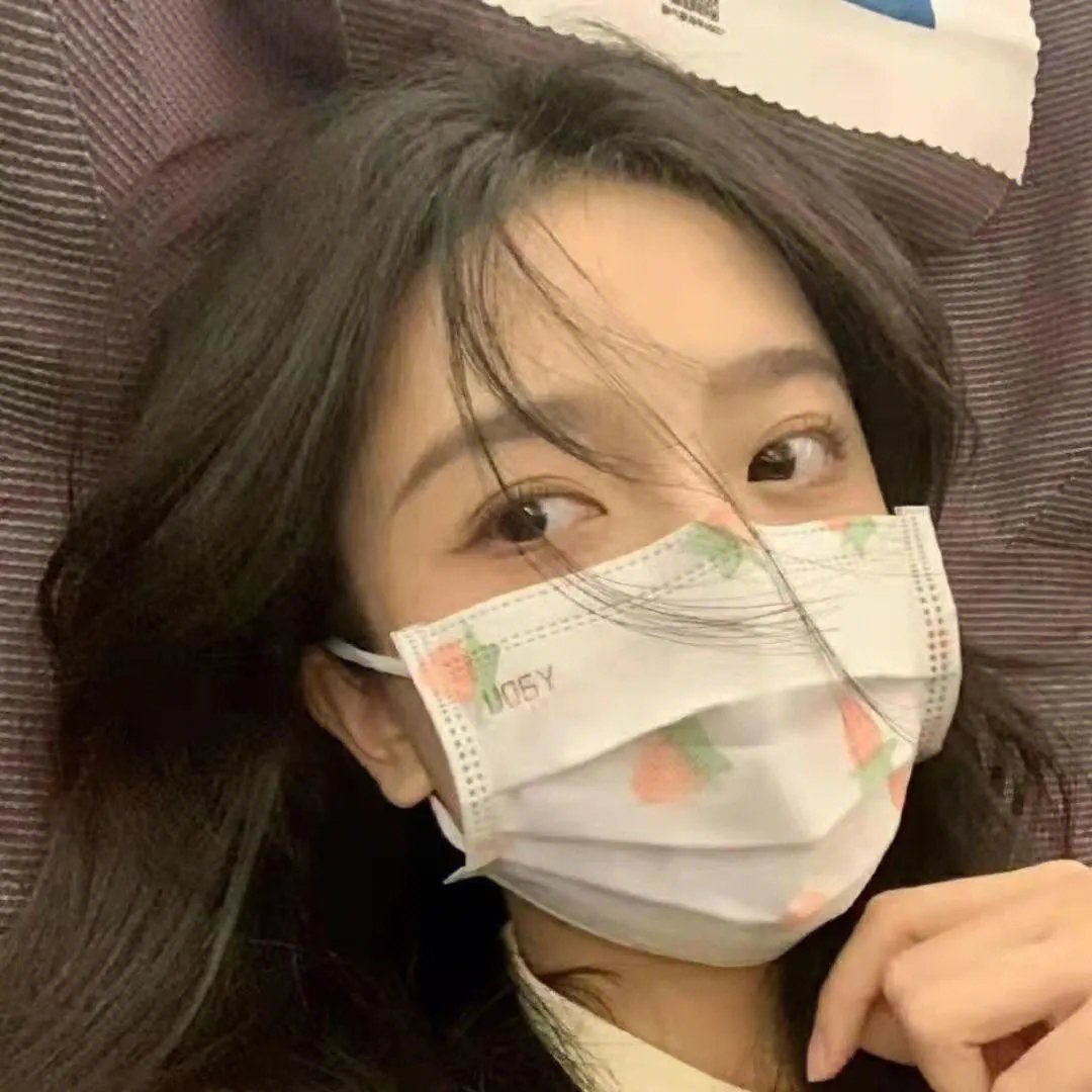 蚁人与黄蜂女：量子狂热